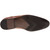 Thomas Crick Leeson Shoes - LEESONTN