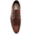 Thomas Crick Leeson Shoes - LEESONTN