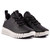 Ecco Gruuv Trainers - METAFLXB
