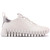 Ecco Gruuv Trainers - METAFLXW