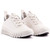 Ecco Gruuv Trainers - METAFLXW