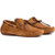 Thomas Crick Maddox Shoes - MADOXTAN