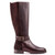 Barbour Alisha Boots - ALISHABN