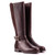 Barbour Alisha Boots - ALISHABN