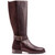 Barbour Alisha Boots - ALISHABN
