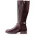 Barbour Alisha Boots - ALISHABN