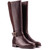 Barbour Alisha Boots - ALISHABN