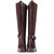 Barbour Alisha Boots - ALISHABN