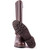 Barbour Alisha Boots - ALISHABN