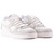 Diadora Magic Basket Low Trainers - MAGLOWWB