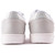 Diadora Magic Basket Low Trainers - MAGLOWWB