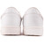 Diadora Magic Basket Low Trainers - MAGLOWWW