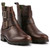 Barbour Marina Boots - MARINATW