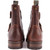 Barbour Marina Boots - MARINATW