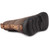 Toms Reprive Mallow Puffer Boots - MARSHPOW