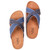 Lotus Marvin Sandals - MARVINNV
