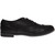 Solesister Matilda Shoes - MATLDABK