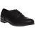 Solesister Matilda Shoes - MATLDABK