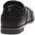 Solesister Matilda Shoes - MATLDABK