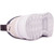 Puma Mayze Mix Trainers - MAYXMIXW