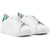 Radley Malton Emboss Script Trainers - MALTEMBW
