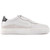 Calvin Klein Jeans Cup Sneaker Trainers - CKCLCUPW