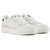 Calvin Klein Jeans Cup Sneaker Trainers - CKCLCUPW