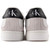 Calvin Klein Jeans Cup Sneaker Trainers - CKCLCUPW