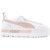 Puma Mayze Trainers - MAYZEWPT