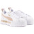 Puma Mayze Trainers - MAYZEWPT