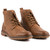 Deakins Mcclane Boots - MCLANETN