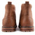 Deakins Mcclane Boots - MCLANETN