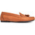 Barbour Classic Boat Shoes - MEGANLFT
