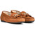 Barbour Classic Boat Shoes - MEGANLFT