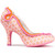 Ruby Shoo Miley Shoes - MILEYORA