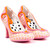 Ruby Shoo Miley Shoes - MILEYORA