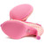 Ruby Shoo Miley Shoes - MILEYORA