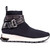 Dkny Miley Trainers - MILEYSCN