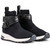 Dkny Miley Trainers - MILEYSCN
