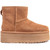 Ugg® Classic Mini Platform Boots - MINIPLTC