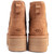 Ugg® Classic Mini Platform Boots - MINIPLTC