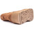 Ugg® Classic Mini Platform Boots - MINIPLTC