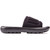 Ugg® Mini Slide Sandals - MINISLBW