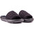 Ugg® Mini Slide Sandals - MINISLBW