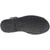 V.Gan Vegan Miso Menorcan Sandals - MISOLVBK