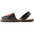 V.Gan Vegan Miso Menorcan Sandals - MISOLVBK