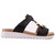 Lotus Mila Sandals - MILABKTN