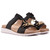 Lotus Mila Sandals - MILABKTN