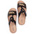 Lotus Mila Sandals - MILABKTN