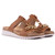 Lotus Mila Sandals - MILATNTN
